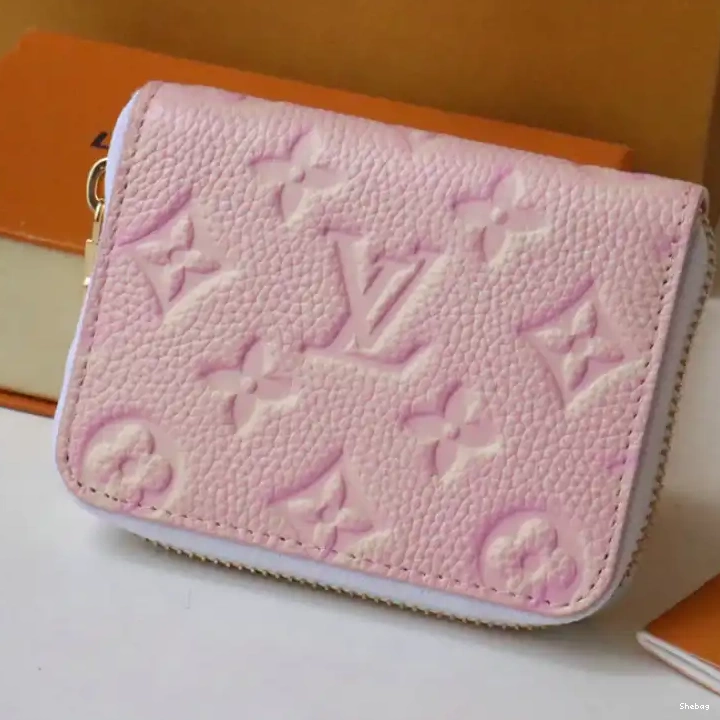LV Bag 2209DJ0064 0701